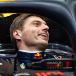 #Deportes: Verstappen empieza el trabajo de F1 2025 con Red Bull #F1