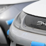Esto es lo que opina la OCU sobre la realidad de los coches eléctricos chinos que ya recorren nuestras carreteras
