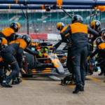 #Deportes: McLaren hizo cambios “agresivos y fundamentales” para su F1 2025 #F1