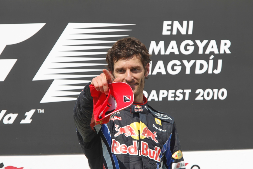 #Deportes: Un histórico patrocinador regresa a la F1 con Alpine #F1