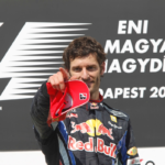 #Deportes: Un histórico patrocinador regresa a la F1 con Alpine #F1