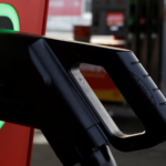 ¿Cuántos coches eléctricos se venderán en 2025? Una empresa especializada responde a la pregunta