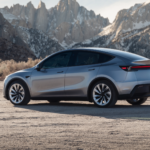 Nuevas versiones del Tesla Model Y están en camino, esto es todo lo que sabemos sobre ellas