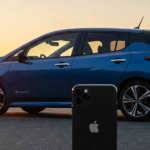 Nissan y Honda rompen su acuerdo de 60.000 millones y el fabricante del iPhone llama a la puerta