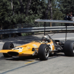 #Deportes: Todos los coches de McLaren en la historia de la Fórmula 1 #F1