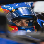 #Deportes: “He encontrado gente con calidad para ser campeones” #F1