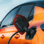 Más datos sobre la renovación de este coche eléctrico 'made in Spain': 540 km de autonomía y un precio accesible