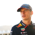 #Deportes: Berger anticipa las dudas de Verstappen si Red Bull no mejora #F1