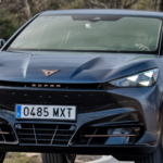 Con 569 km de autonomía y un descuento de 13.000 €, querrás este SUV de marca española antes que un Tesla Model Y