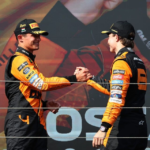 #Deportes: McLaren se aferra a que Norris y Piastri peleen con respeto en 2025 #F1
