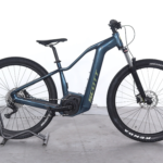 Estas bicicletas eléctricas reacondicionadas de las primeras marcas son más baratas, y ofrecen más garantía que otras ebikes de segunda mano