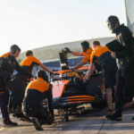 #Deportes: McLaren no se preocupa por los controles más estrictos de las alas flexibles #F1
