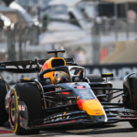 #Deportes: Red Bull F1 no “tirará” el título de 2025 por el de 2026 #F1