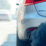 Esta es la fecha en la que ya no circulará ningún coche de combustión por las carreteras de todo el mundo
