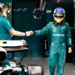 “Que solo tenga dos mundiales no refleja la capacidad de Alonso” #F1