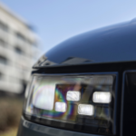 Si quieres un SUV híbrido enchufable, este ofrece 340 CV y 1.200 km sin repostar por 34.900 euros. ¿Es una oferta 'irrechazable'?