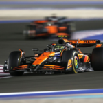 #Deportes: Los campeones de F1 suman un nuevo patrocinador #F1