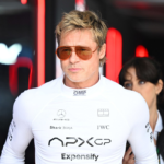#Deportes: Detalles ocultos del tráiler de la película ‘F1’ en la SuperBowl #F1