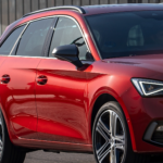 Los prejuicios no te dejan comprar este coche, pero es mejor que un SUV en casi todo, hace 130 km casi gratis y cuesta menos de lo que parece