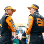 #Deportes: Los principios de McLaren no cambiarán si Norris y Piastri tienen opciones #F1
