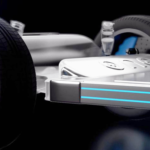 Baterías con 1.000 km de autonomía ya son posibles con la tecnología actual, pero hay que superar estos desafíos