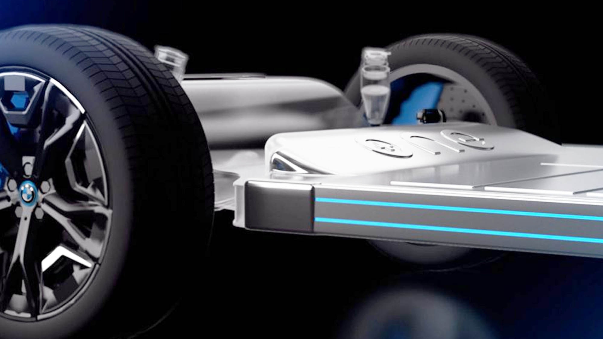 Baterías con 1.000 km de autonomía ya son posibles con la tecnología actual, pero hay que superar estos desafíos