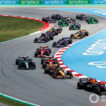 #Deportes: El Congo advierte a la F1 de una carrera en Ruanda “manchada de sangre” #F1