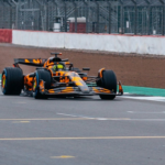 #Deportes: Lo que el enfoque “agresivo” de McLaren dice sobre su confianza para 2025 y 2026 #F1