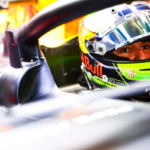 #Deportes: Los novatos tendrán más FP1 en la F1 2025: ¿quién se beneficiará? #F1