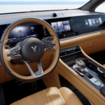 El mayor rival de ChatGPT podría llegar pronto a muchos coches eléctricos chinos que ya se venden en España