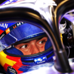 #Deportes: “Con Hamilton, las posibilidades de Ferrari no harán más que aumentar” #F1
