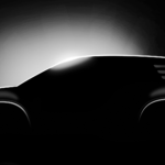 Ya sabemos cuál será el nombre y la fecha de llegada del SUV eléctrico de Volkswagen que promete cambiarlo todo