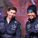 #Deportes: cómo funciona el nuevo sistema de Williams F1 #F1