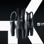 Con esta exclusiva prenda de un fabricante español vestiremos igual que los profesionales del ciclismo