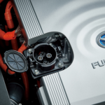 Otros fabricantes pasan del hidrógeno, pero Toyota prepara una nueva generación más duradera y fiable