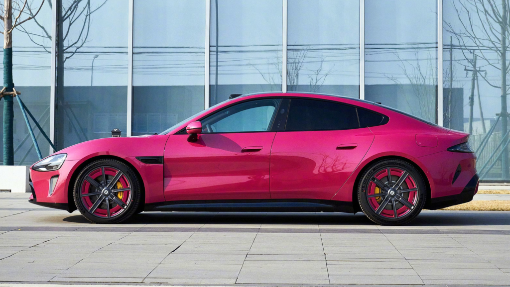 Este socio de Xiaomi hará que la marca salga de China y triunfe en mercados como Europa y Estados Unidos