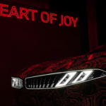 BMW adelanta (otra vez) su primer M eléctrico capaz de 'comerse' las ruedas en apenas 5 segundos