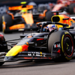 #Deportes: Las reglas de la F1 2026 “han mejorado mucho”, pero no convencen a Red Bull #F1