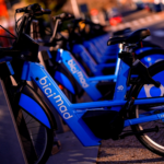 Se aprueban nuevas ayudas que fomentan el uso de la bicicleta, en especial de la eléctrica