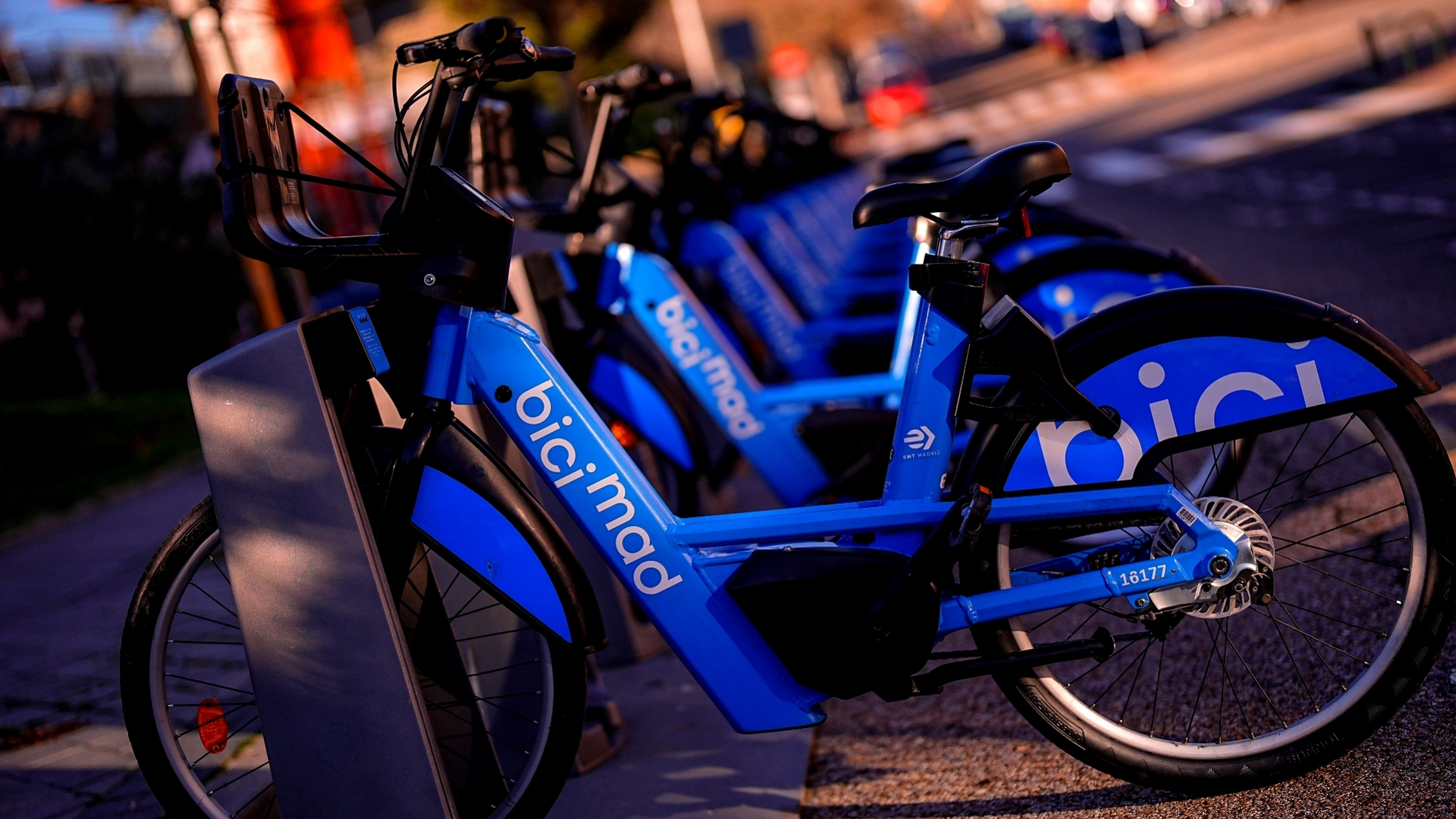 Se aprueban nuevas ayudas que fomentan el uso de la bicicleta, en especial de la eléctrica