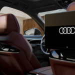Audi sigue los pasos de Mercedes y abandona el segmento premium, así será el futuro de la compañía