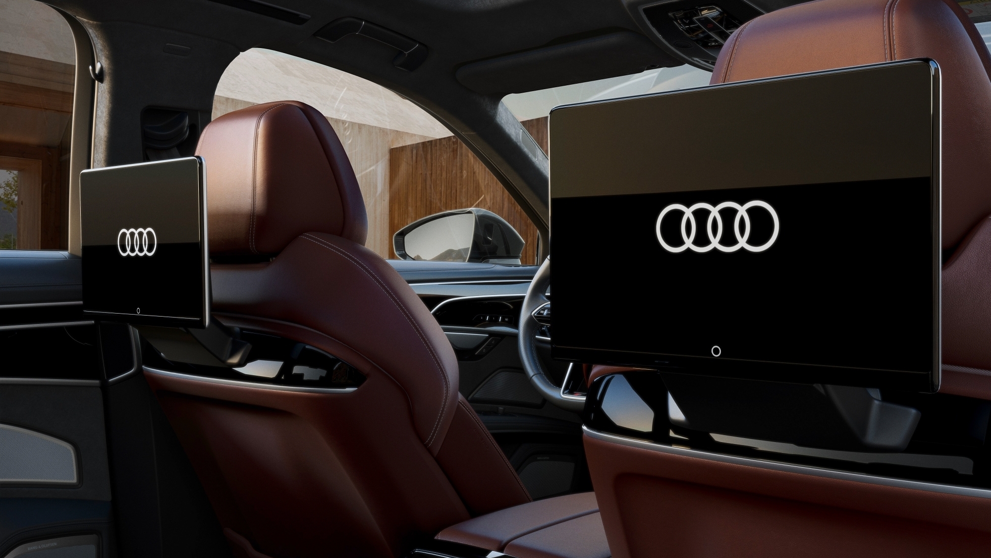 Audi sigue los pasos de Mercedes y abandona el segmento premium, así será el futuro de la compañía