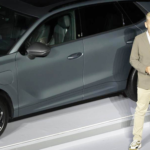 El CEO de CUPRA asegura que se acabará la moda SUV y empezará la era de los coches "lógicos y sensatos"