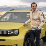 FIAT ya tiene coches eléctricos baratos, pero su CEO promete una bajada de precios para dentro de dos años