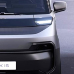 Renault y Volvo quieren emular a Rivian y dominar el mercado de furgonetas eléctricas: así son las de su marca Flexis