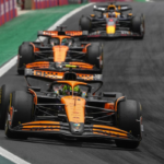 #Deportes: ¿Serán claves los puntos que se resten Norris y Piastri contra Verstappen? #F1
