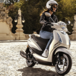 Cataluña pone fin a la polémica relacionada con la prohibición que supuestamente afectaba a las motos
