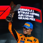 #Deportes: ¿Cómo piensa McLaren convertir a Norris en campeón de F1? #F1