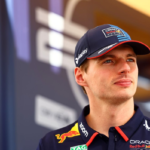 #Deportes: Verstappen pone la responsabilidad de sus posibilidades sobre Red Bull #F1