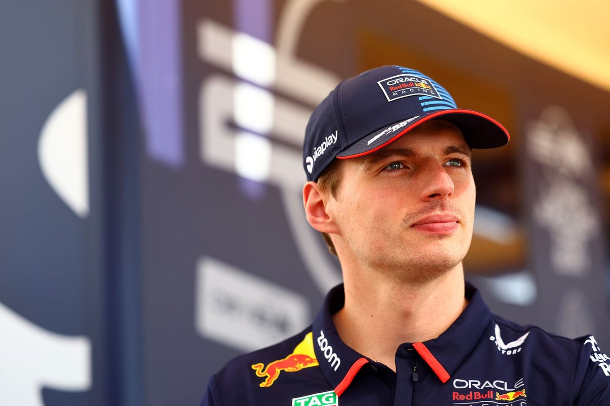 #Deportes: Verstappen pone la responsabilidad de sus posibilidades sobre Red Bull #F1